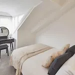 Hidden Treasure 度假居 *