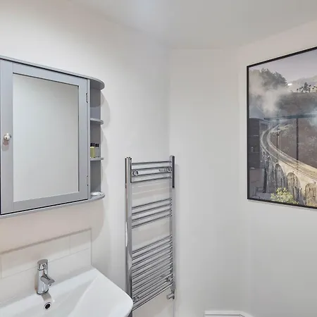 Hidden Treasure Whitby