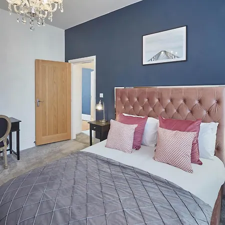 Hidden Treasure Whitby