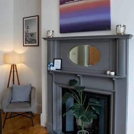 Hidden Treasure Whitby