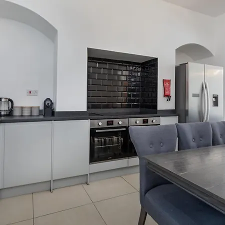 Hidden Treasure ウィットビー