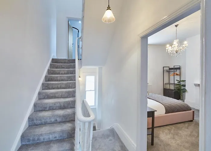 Hidden Treasure * Whitby