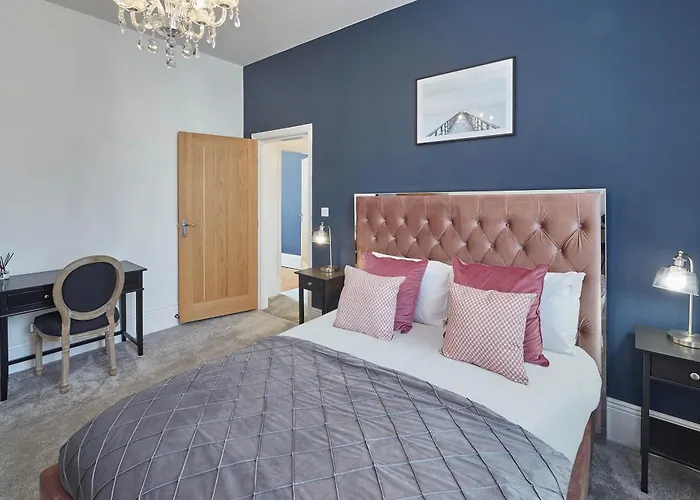 Hidden Treasure ウィットビー