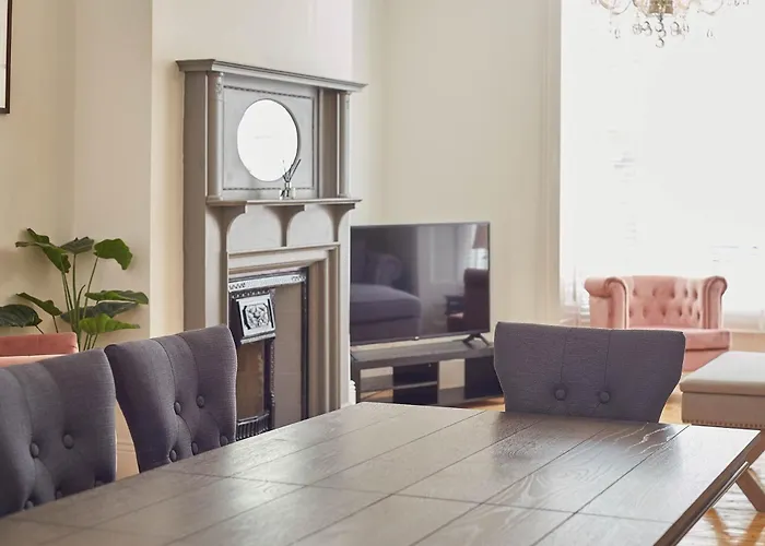 Hidden Treasure Whitby