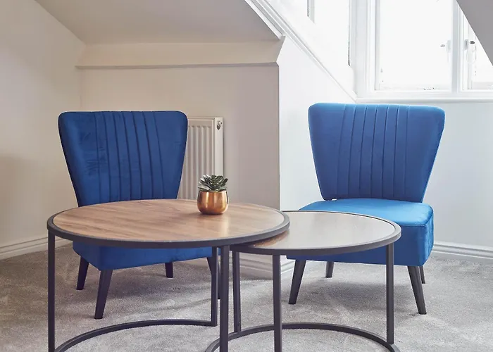 別荘 Hidden Treasure *