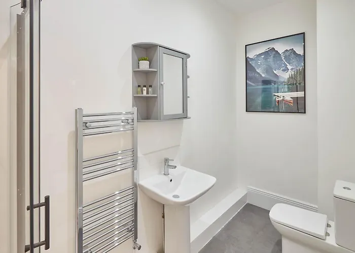 別荘 Hidden Treasure