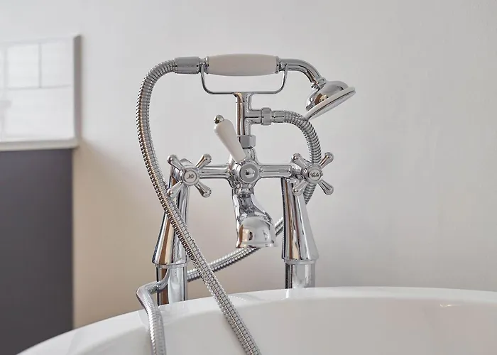 別荘 Hidden Treasure *