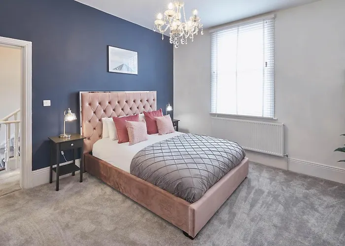 別荘 Hidden Treasure