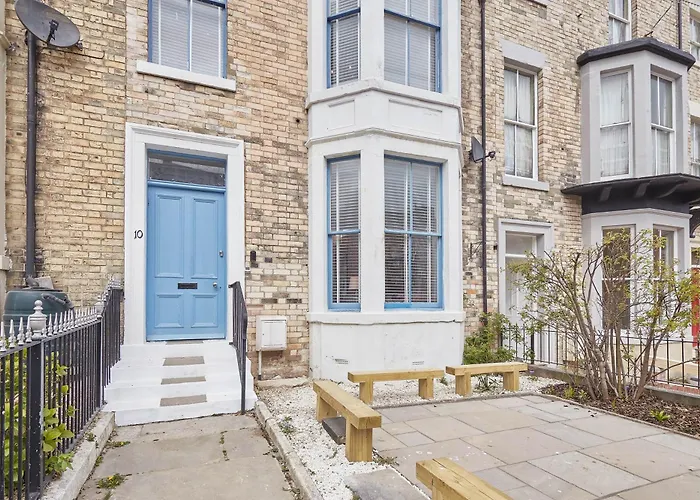 Hidden Treasure 別荘