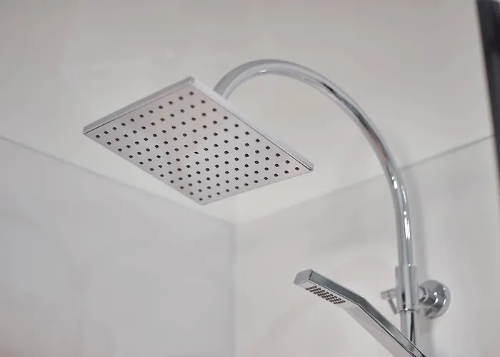 Hidden Treasure ウィットビー