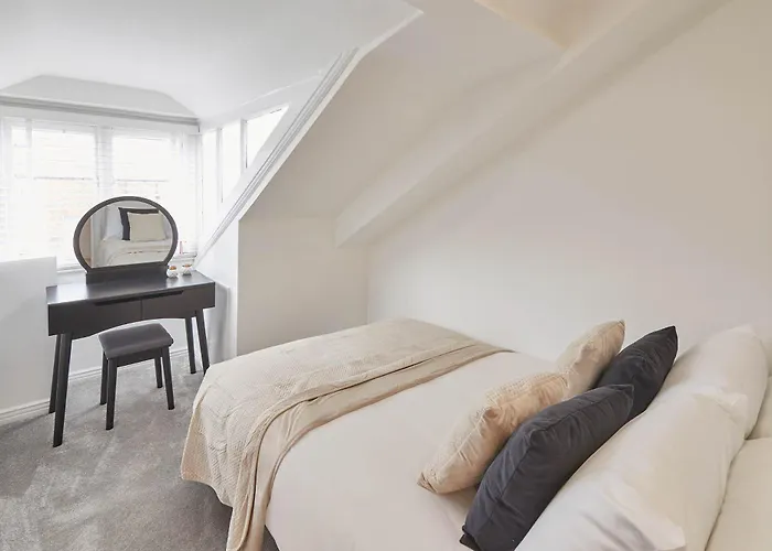 Hidden Treasure Dom wakacyjny *