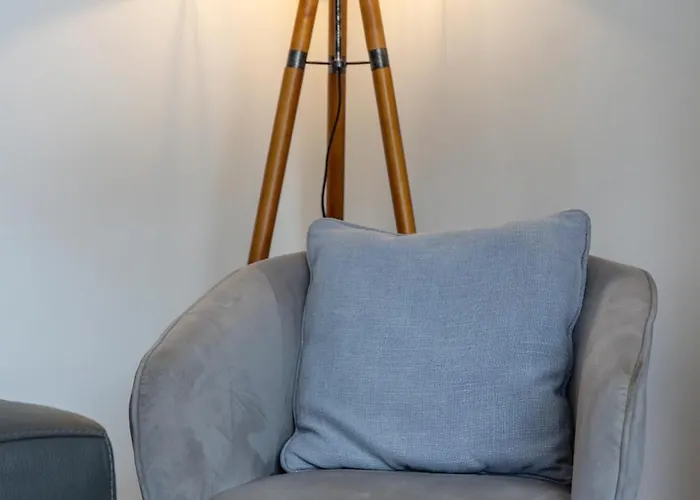 Hidden Treasure Dom wakacyjny *