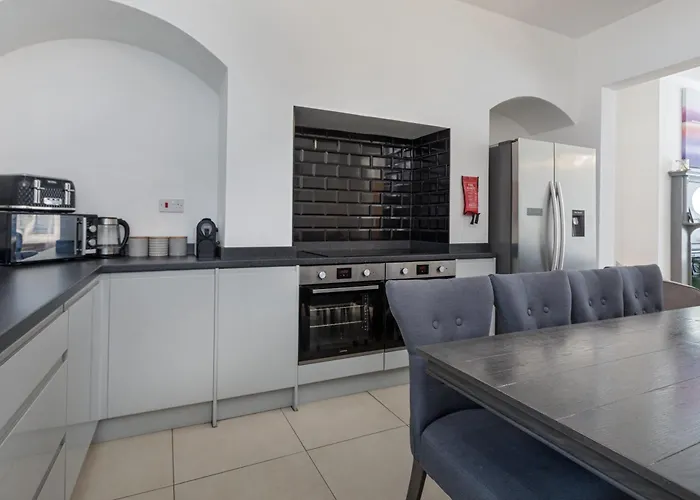 Hidden Treasure ウィットビー